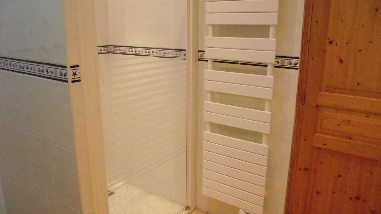 Photo of Bathroom in Mornac-sur-Seudre