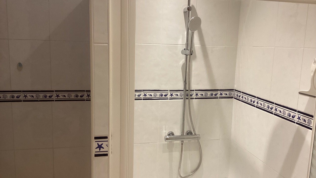 Photo of Bathroom in Mornac-sur-Seudre