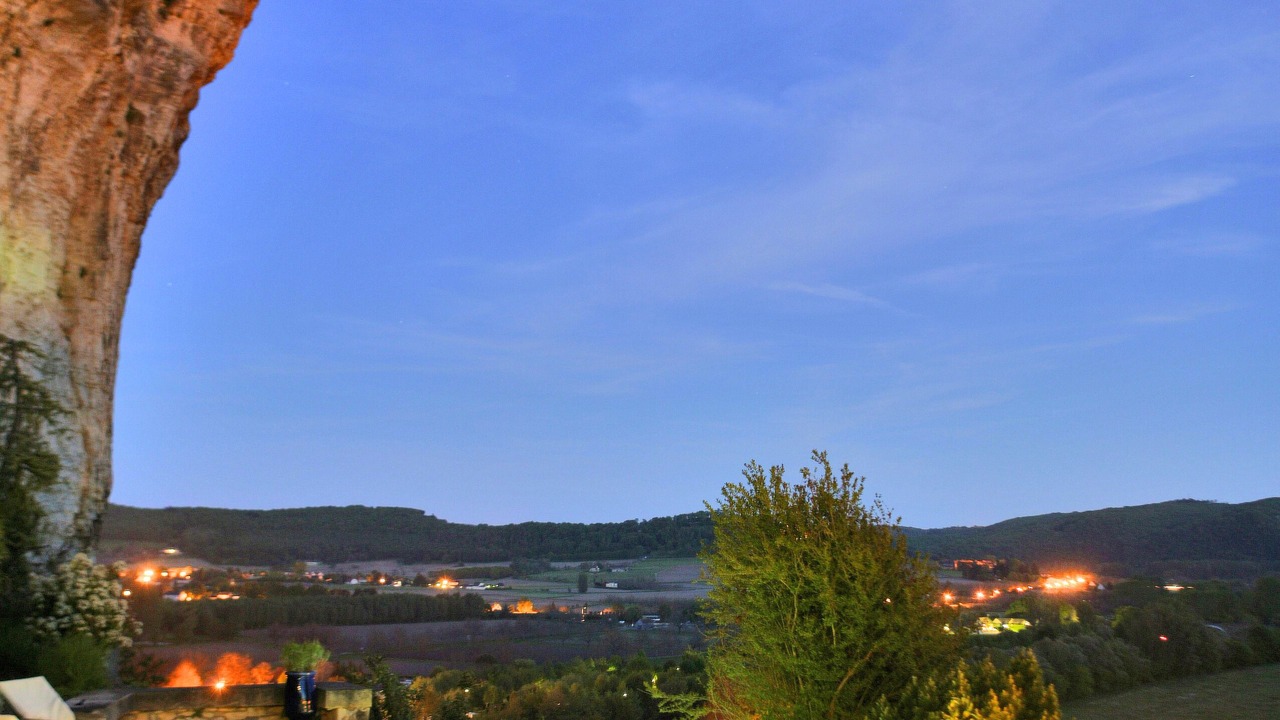Photo of Outdoor in Beynac-et-Cazenac
