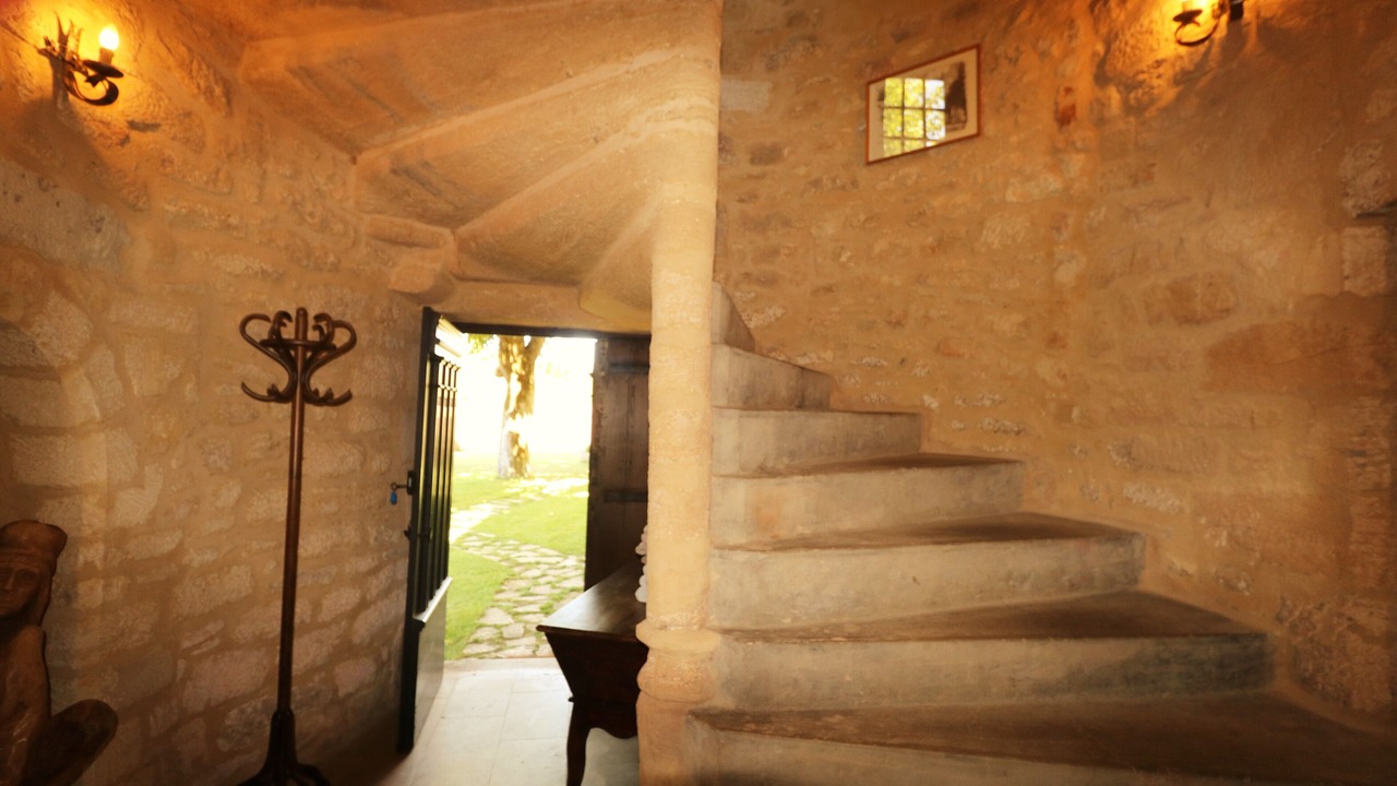 Photo of Others in Beynac-et-Cazenac