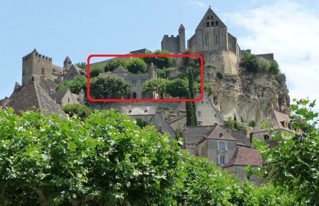 Photo of Others in Beynac-et-Cazenac