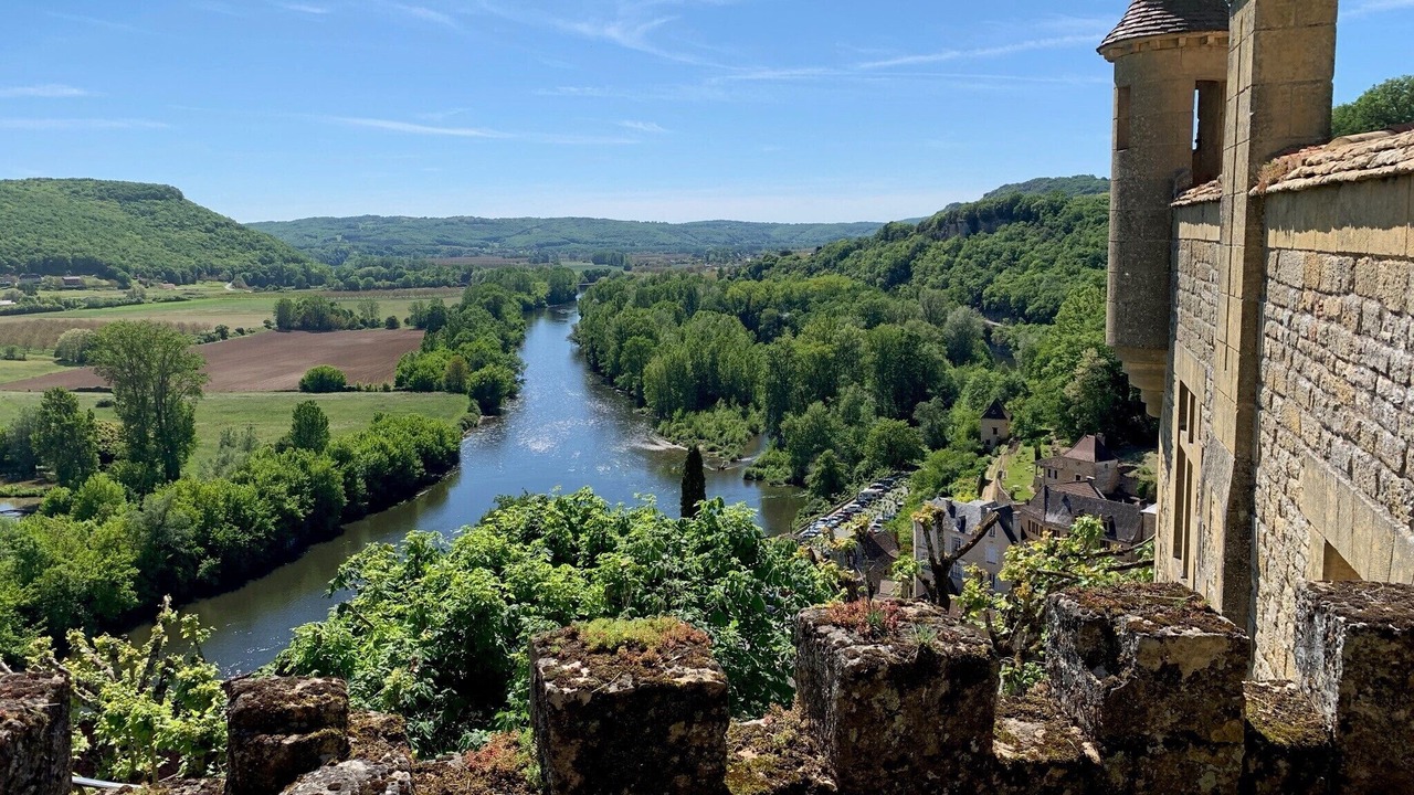 Photo of Others in Beynac-et-Cazenac
