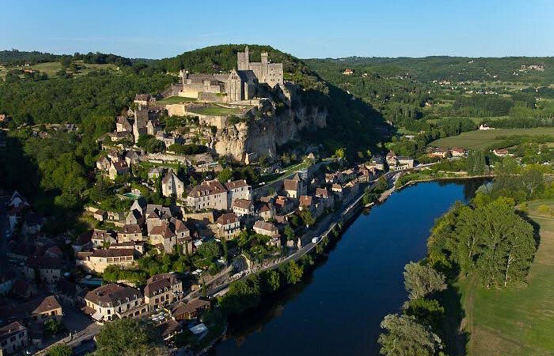 Photo of Outdoor in Beynac-et-Cazenac