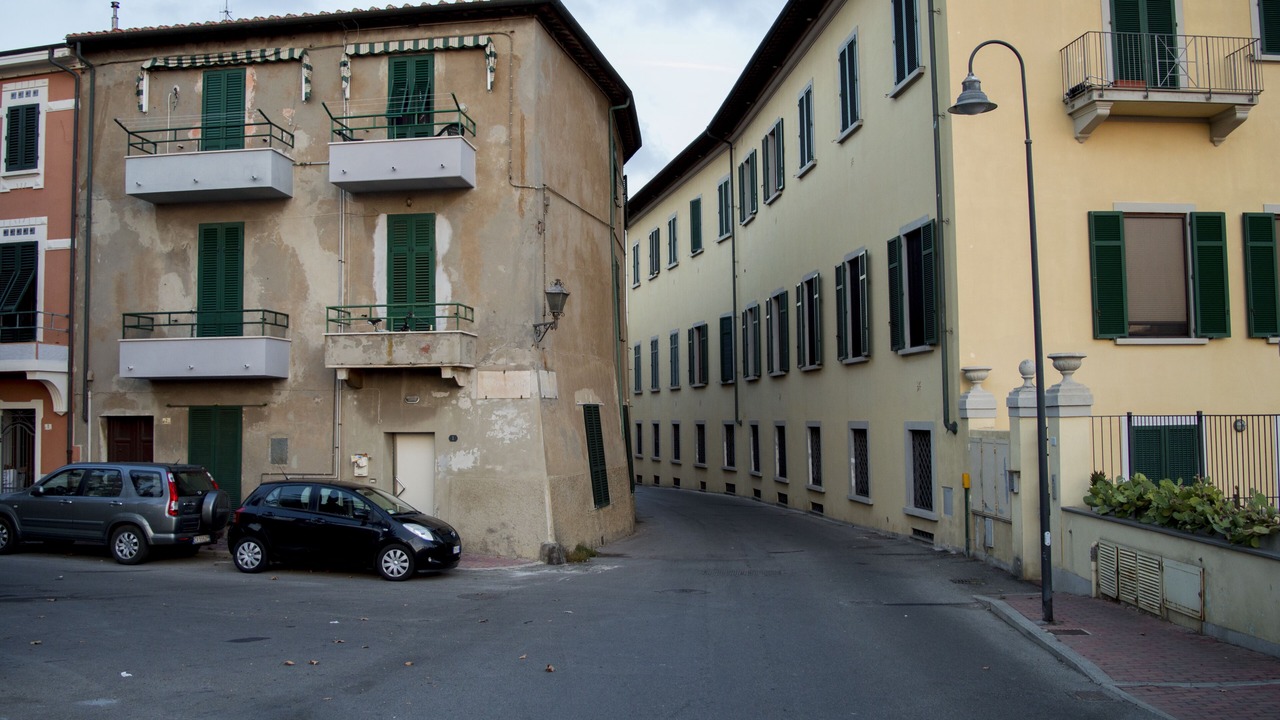 Photo of Outdoor in Piombino