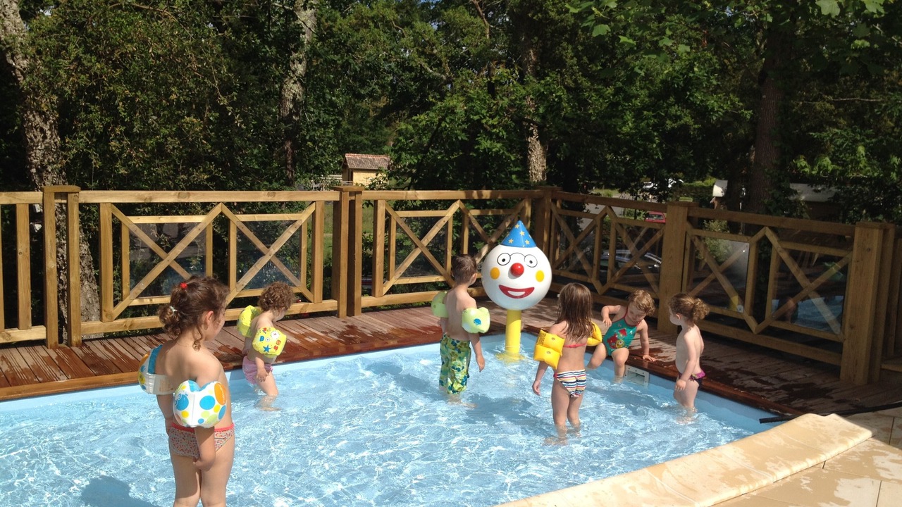 Photo of Outdoor in Messanges