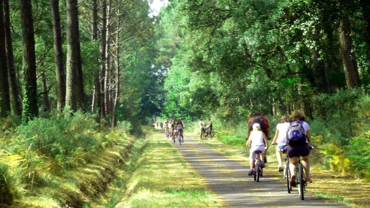 Photo of Outdoor in Messanges