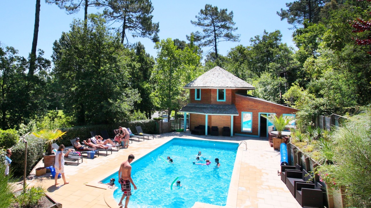 Photo of Outdoor in Messanges