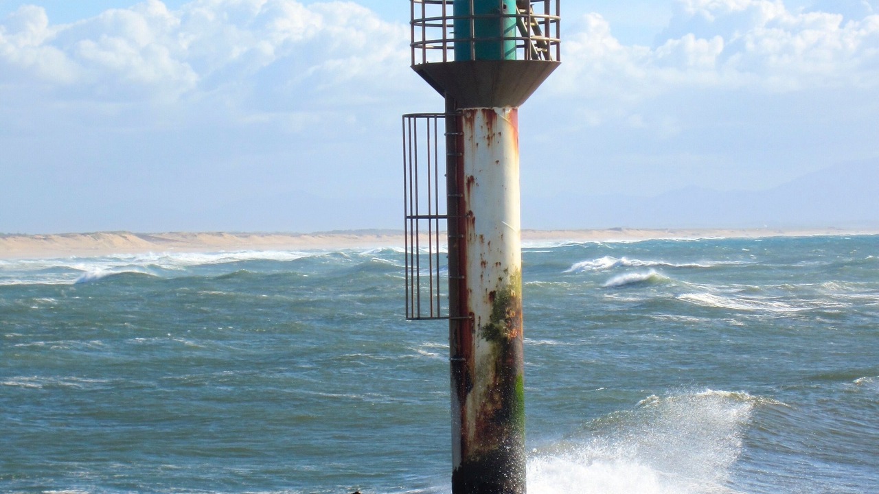 Photo of Others in Labenne-Ocean