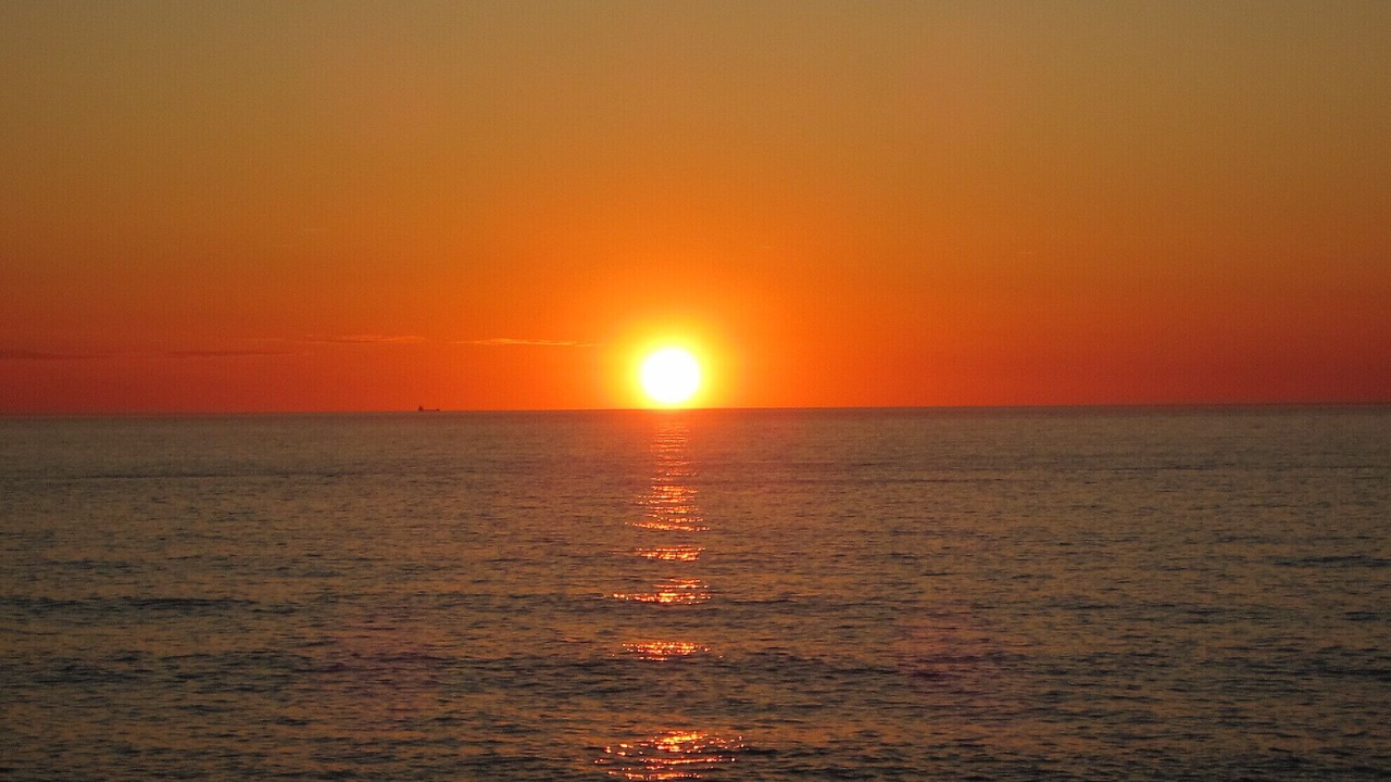 Photo of Others in Labenne-Ocean