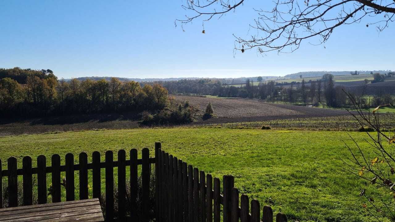 Photo of Outdoor in Bessac