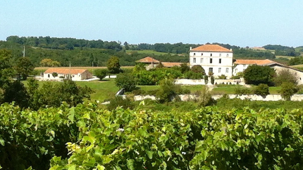Photo of Others in Bessac