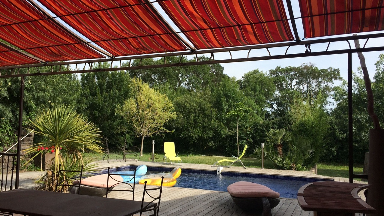Photo of Outdoor in Aix-en-Provence
