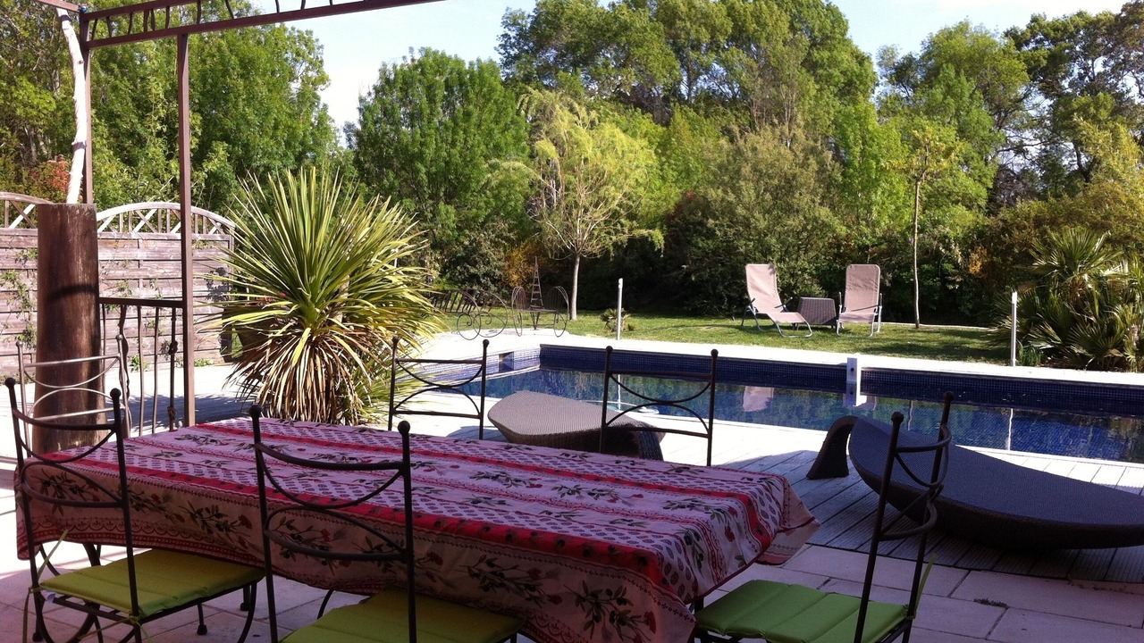 Photo of Outdoor in Aix-en-Provence