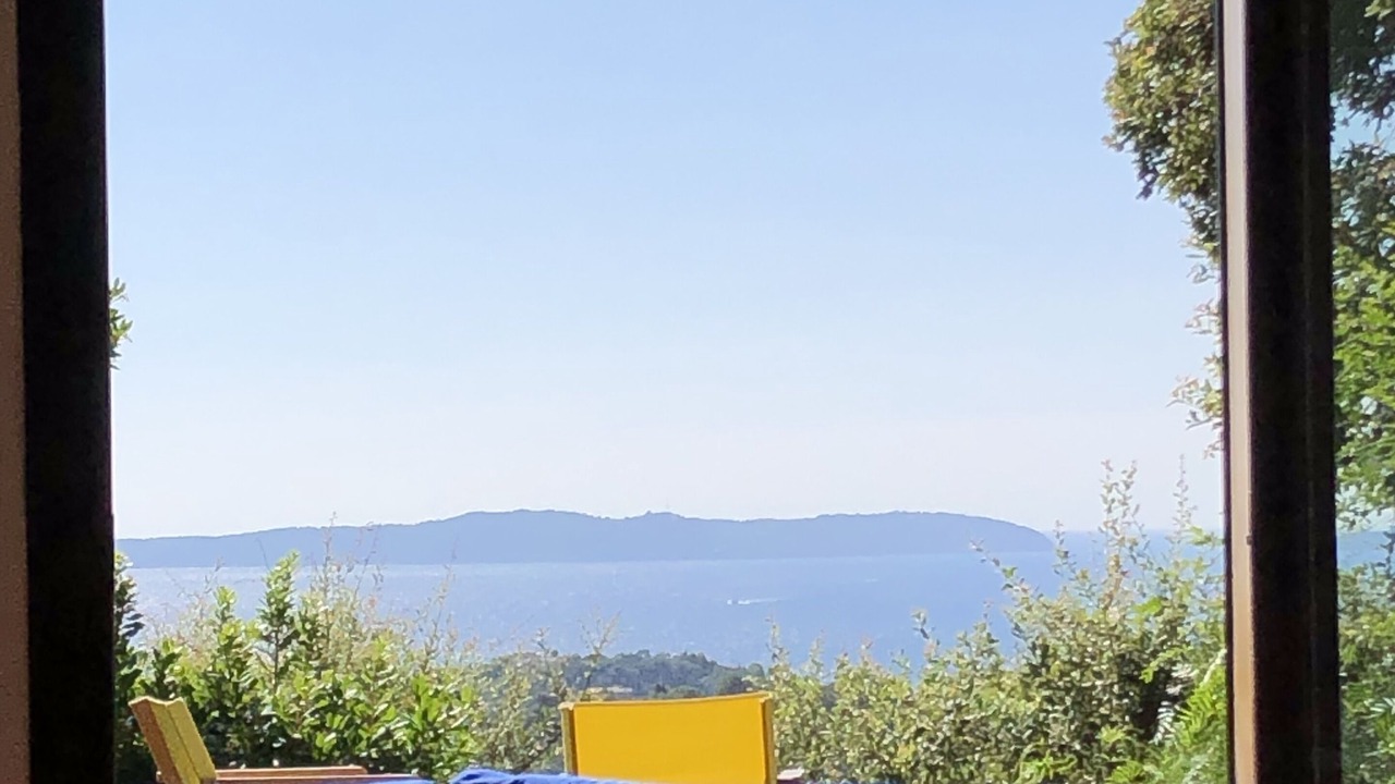Photo of Others in Cap Benat