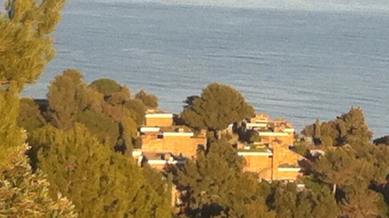 Photo of Outdoor in Cap Benat