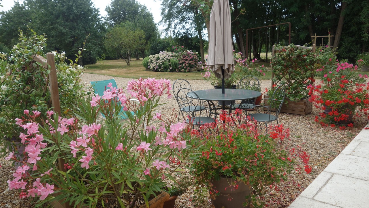 Photo of Outdoor in Rouille