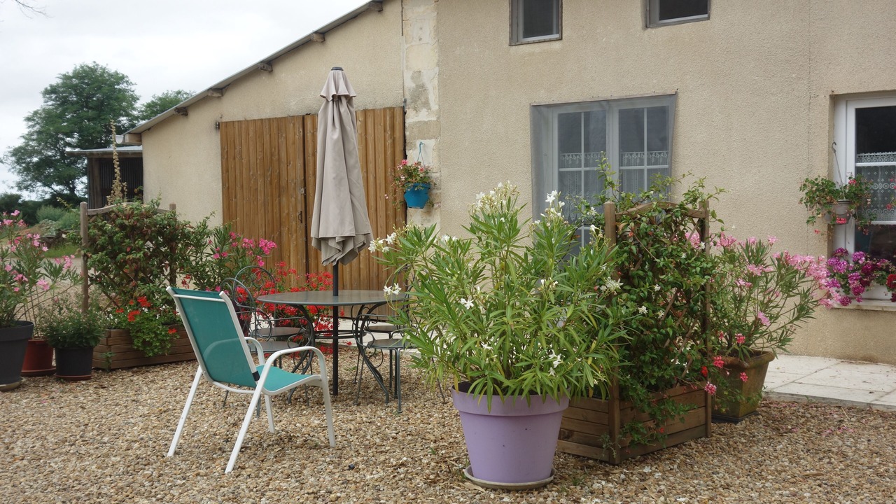 Photo of Outdoor in Rouille