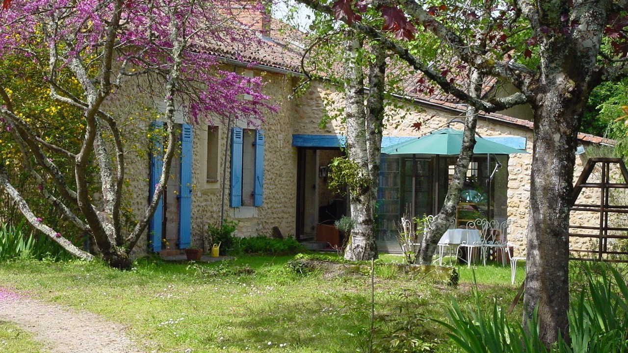 Photo of Outdoor in Eglise-Neuve-de-Vergt