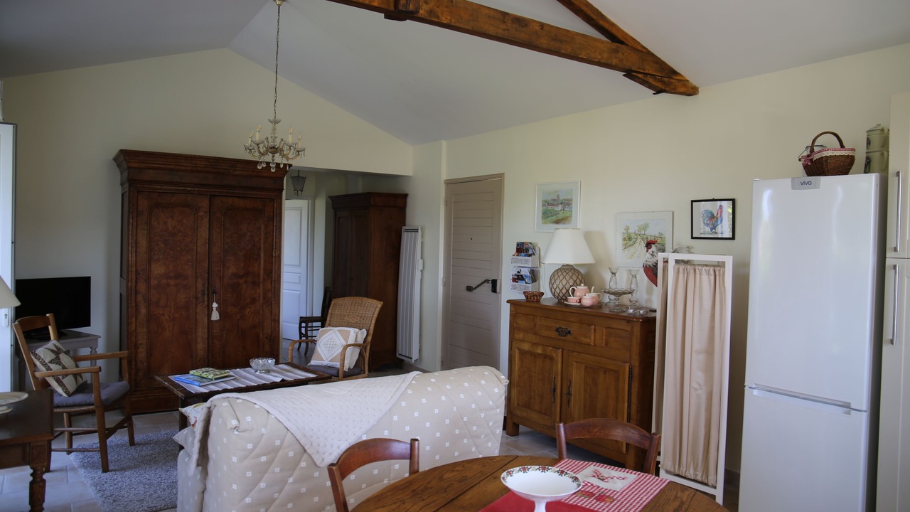 Photo of Others in Juillac-le-Coq