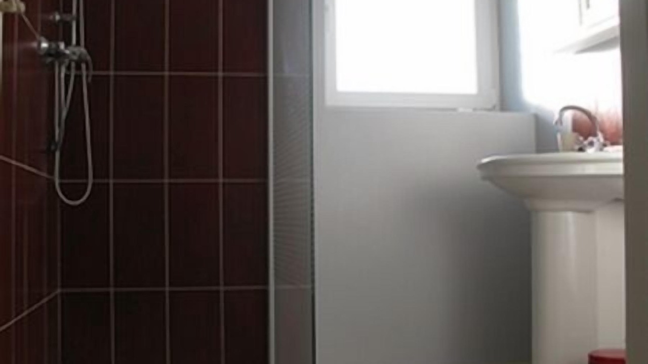 Photo of Bathroom in Juillac-le-Coq