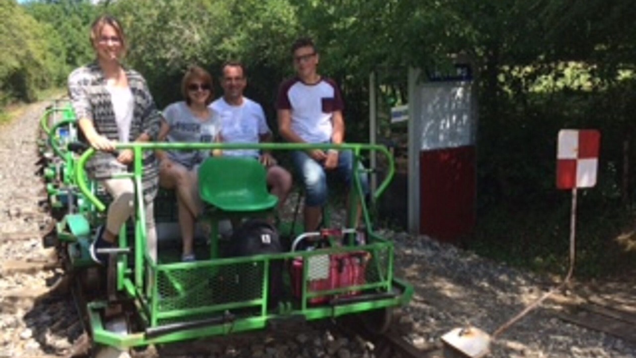 Photo of Others in Varaignes