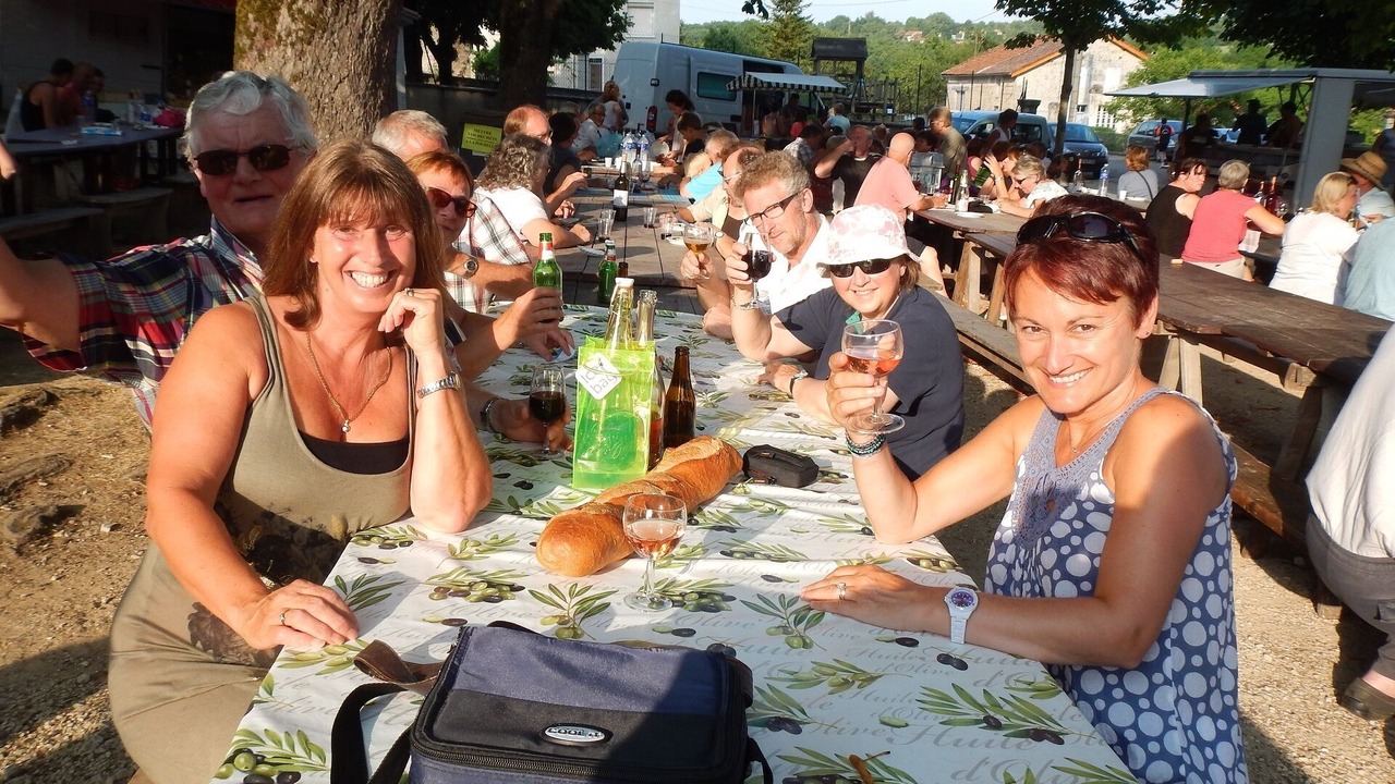 Photo of Others in Varaignes