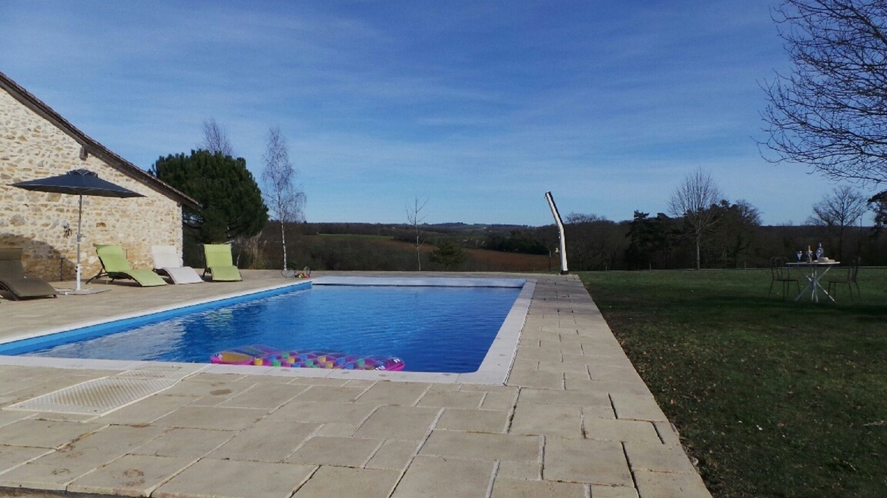 Photo of Outdoor in Varaignes
