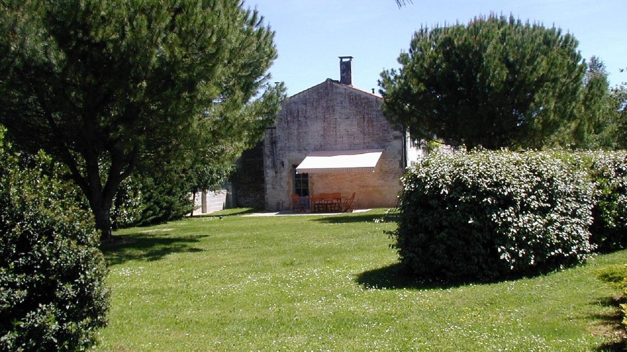 Photo of Outdoor in Sonnac