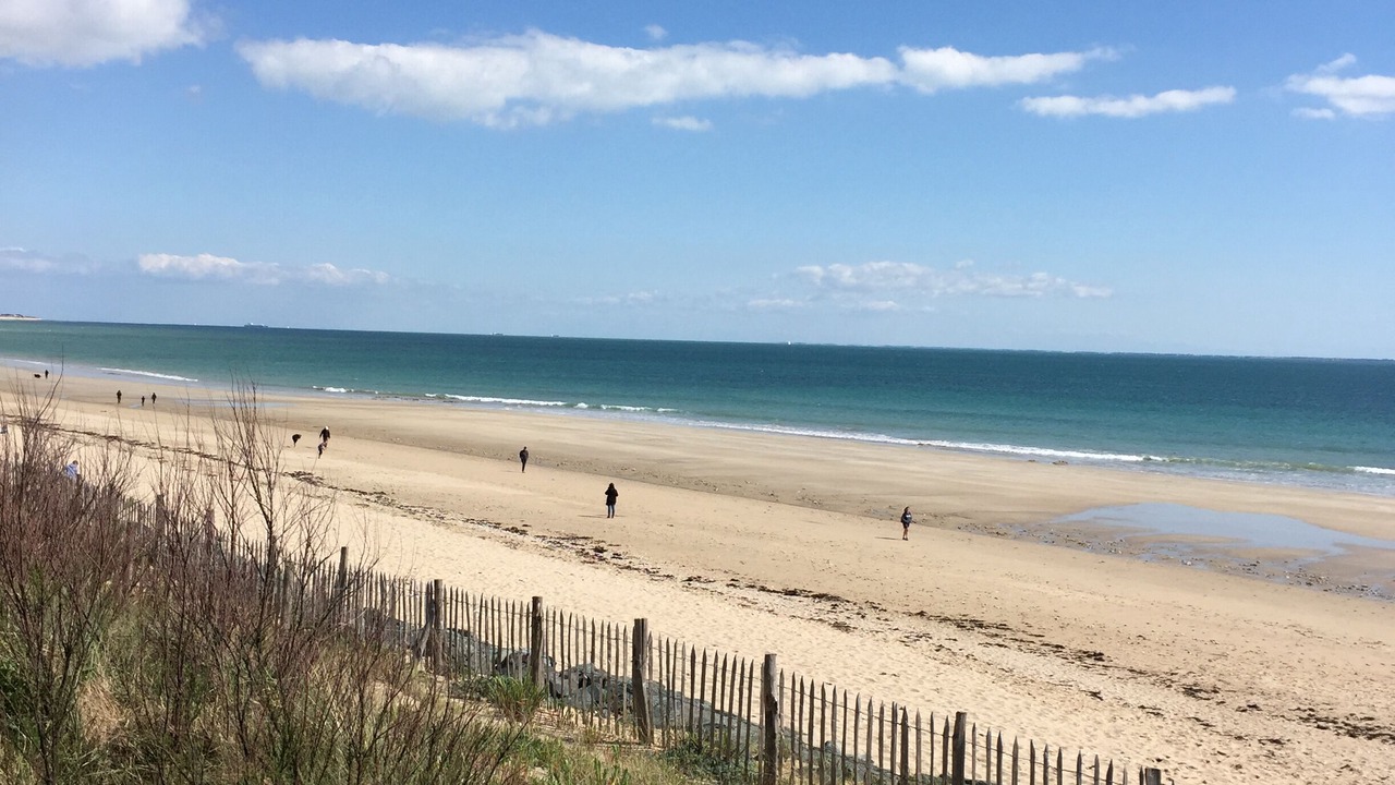 Photo of Others in La Couarde-sur-Mer