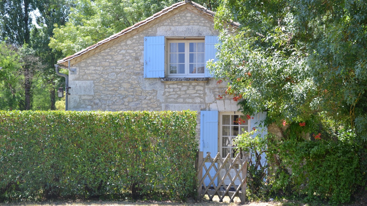 Photo of Outdoor in Plaisance