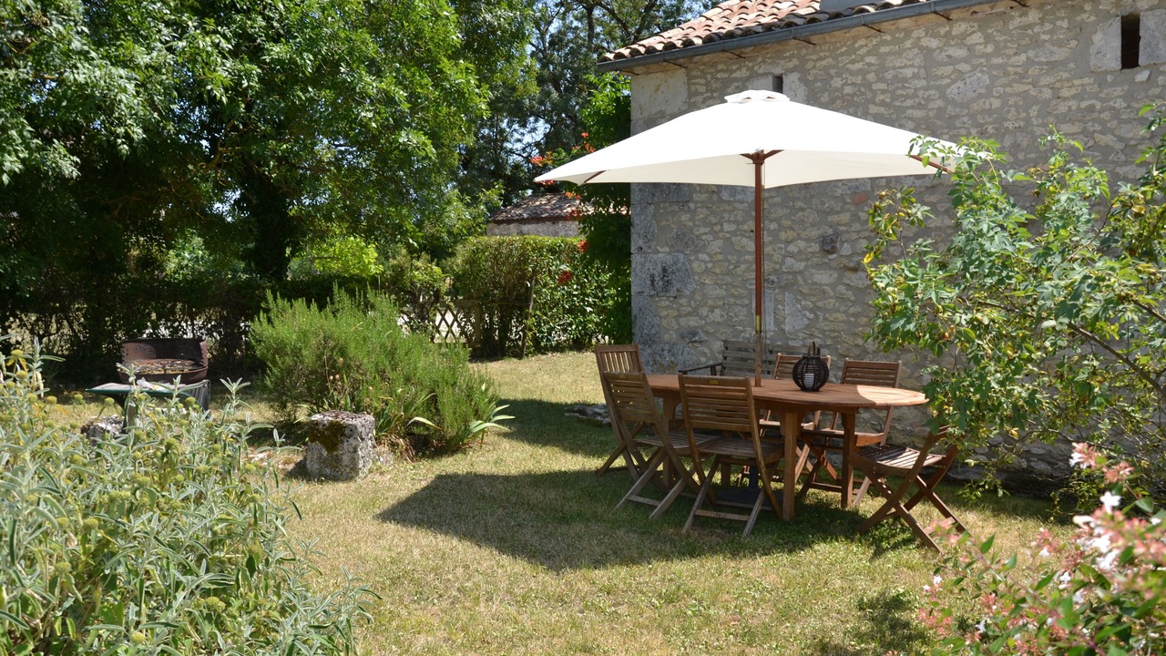 Photo of Outdoor in Plaisance