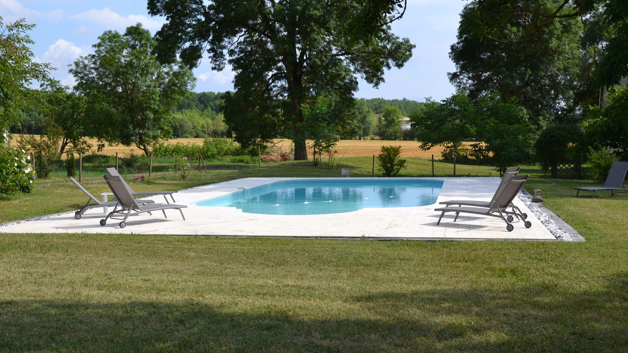 Photo of Outdoor in Plaisance