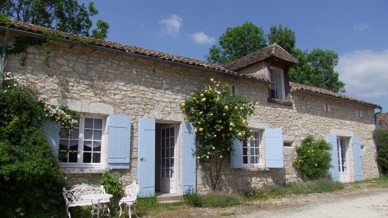 Photo of Outdoor in Plaisance
