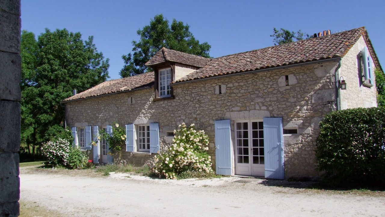Photo of Outdoor in Plaisance