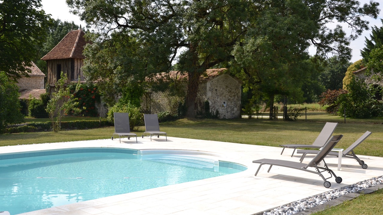 Photo of Outdoor in Plaisance