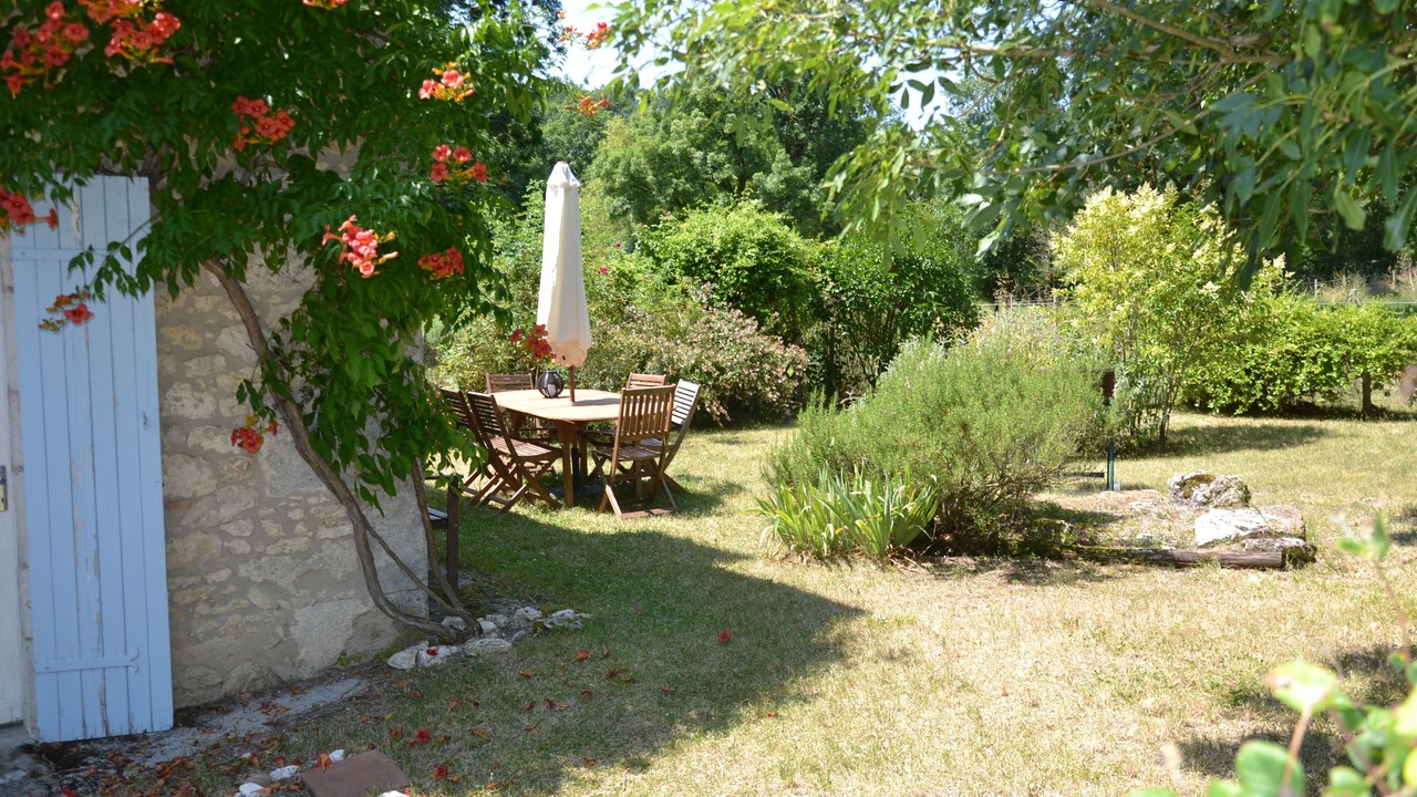 Photo of Outdoor in Plaisance