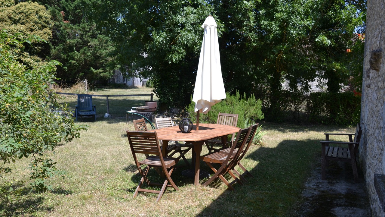 Photo of Outdoor in Plaisance