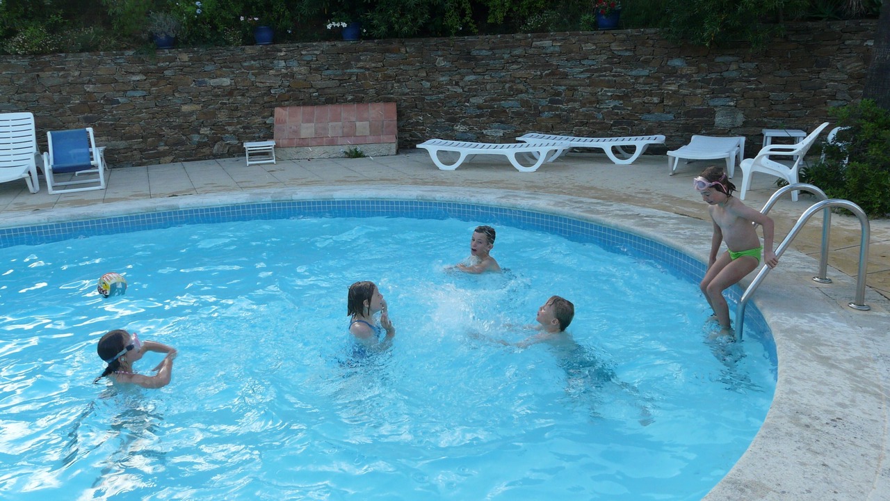 Photo of Outdoor in Bormes-Les-Mimosas