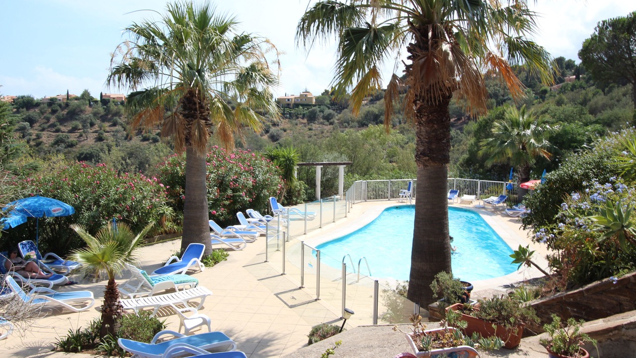 Photo of Outdoor in Bormes-Les-Mimosas