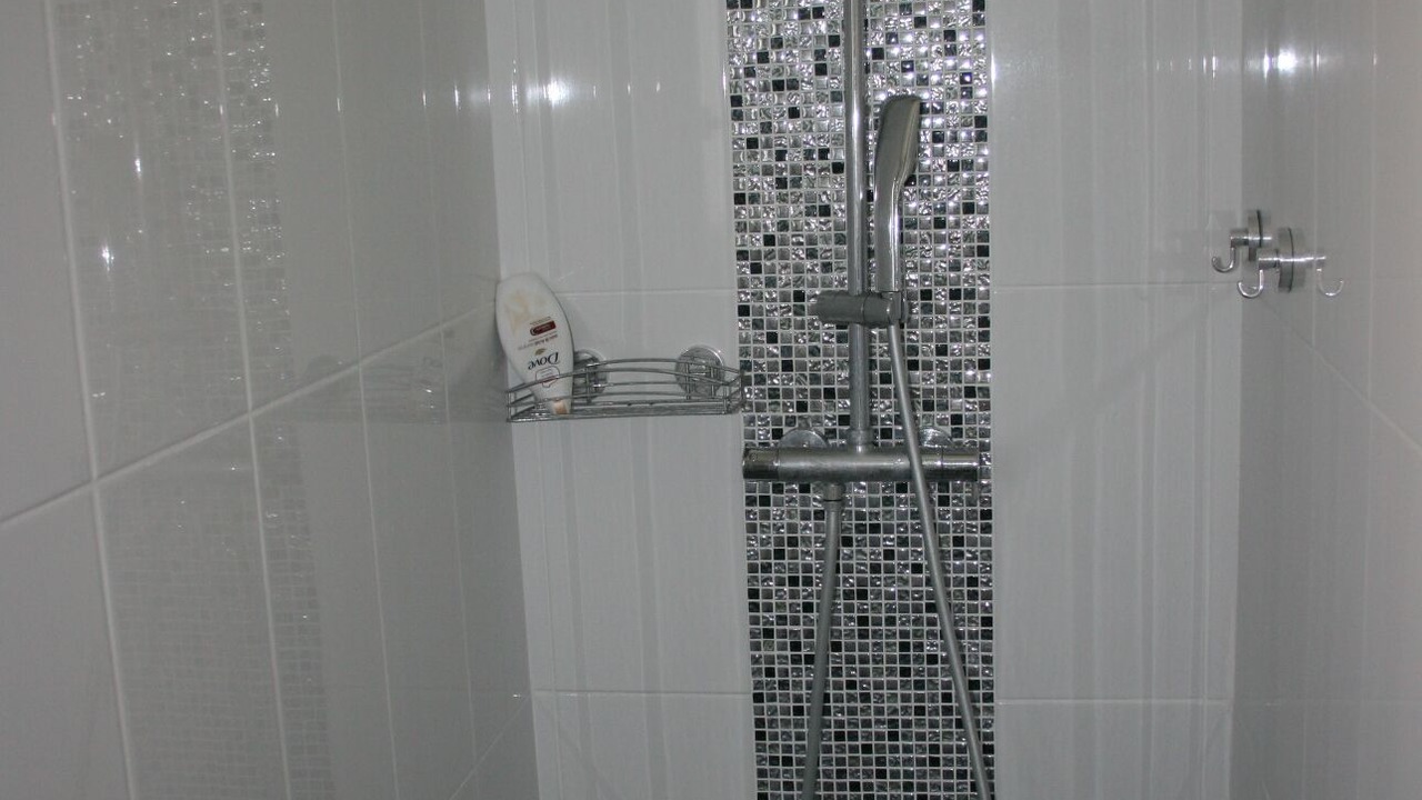Photo of Bathroom in Les Mathes