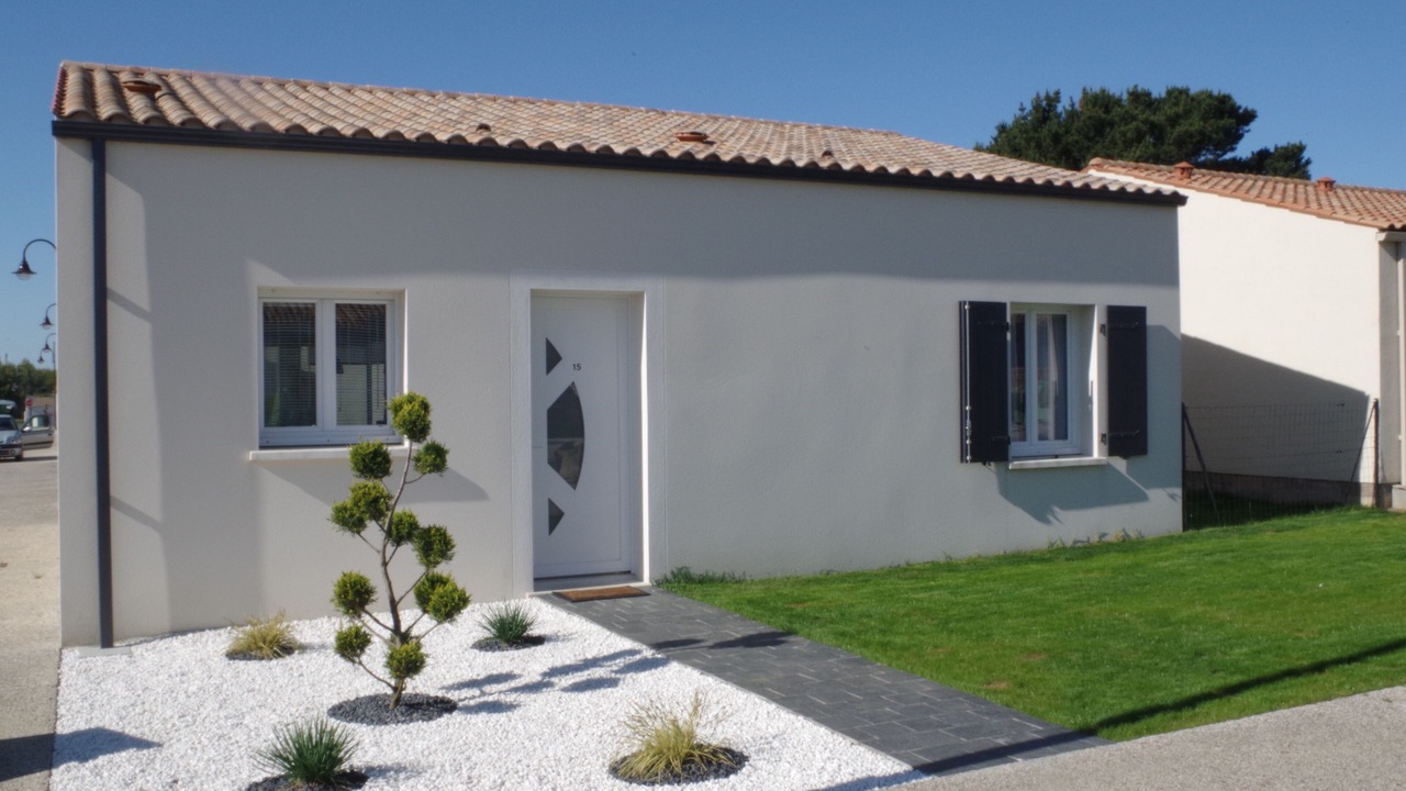 Photo of Outdoor in Les Mathes