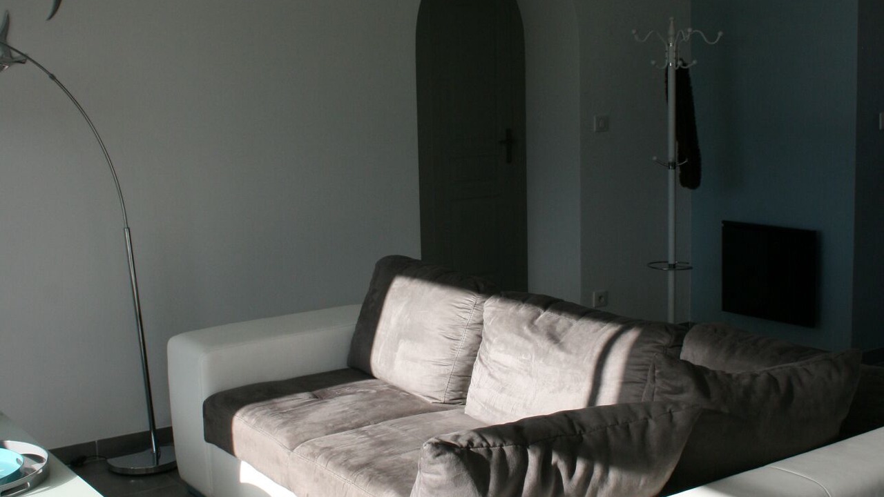 Photo of Livingroom in Les Mathes