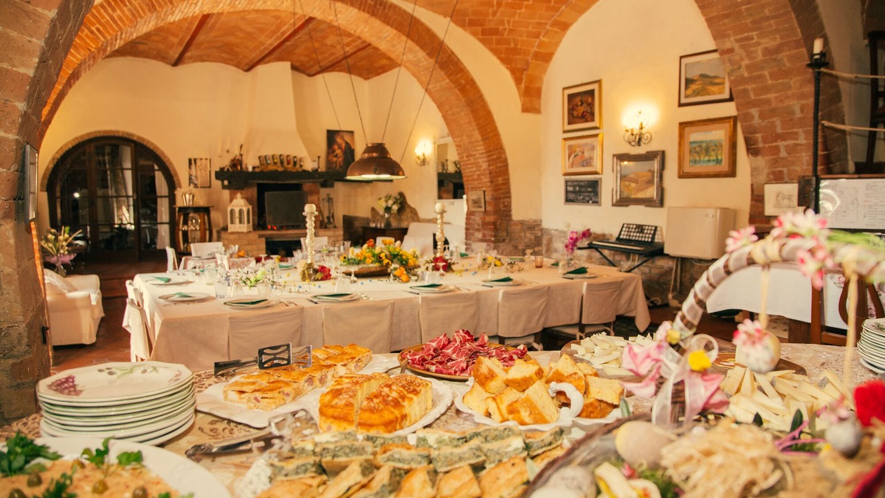Photo of Others in Torrita di Siena