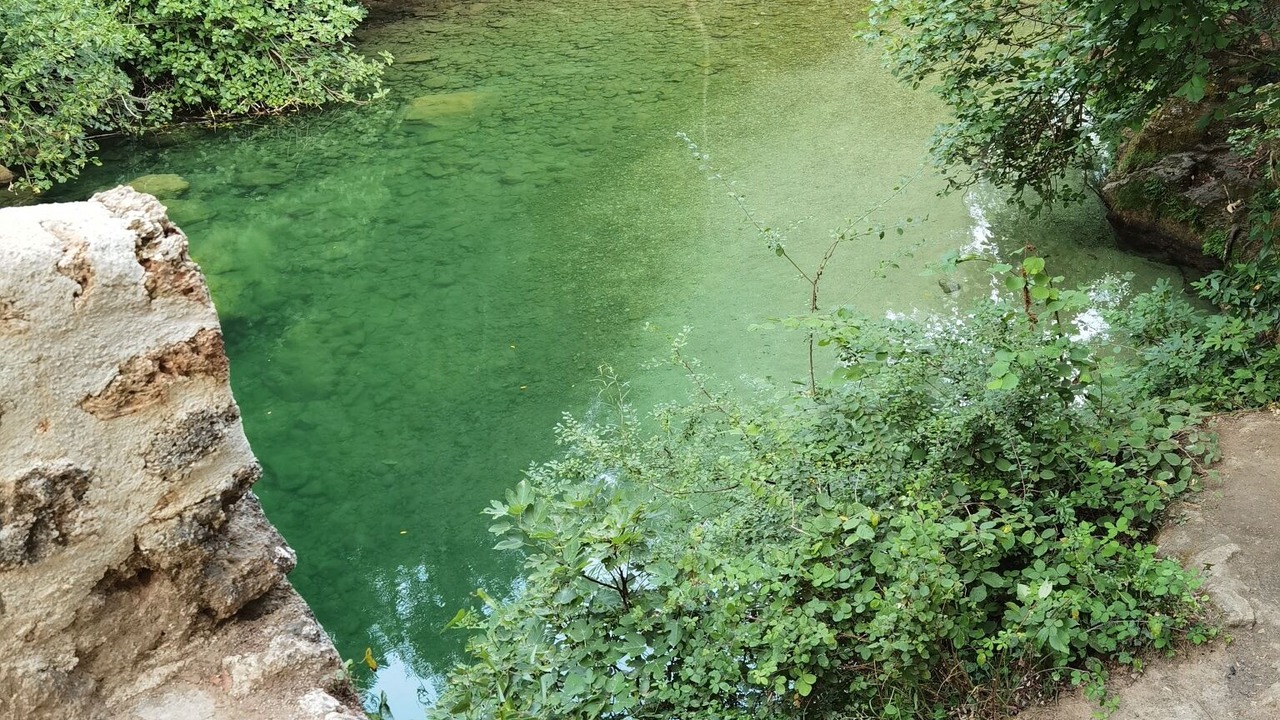 Photo of Outdoor in Montauroux