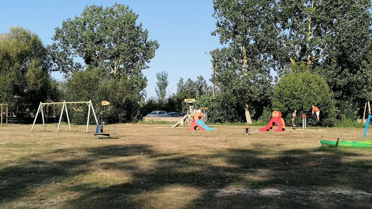 Photo of Others in Moncontour