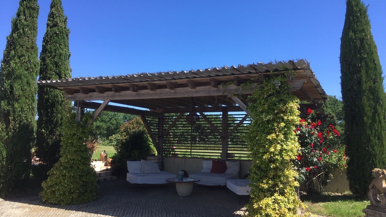 Photo of Outdoor in Layrac