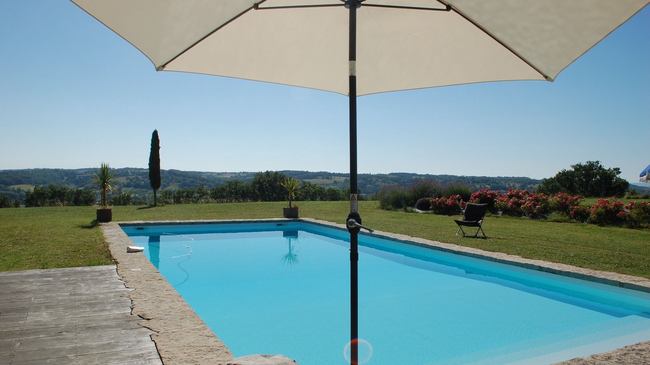 Photo of Outdoor in Layrac
