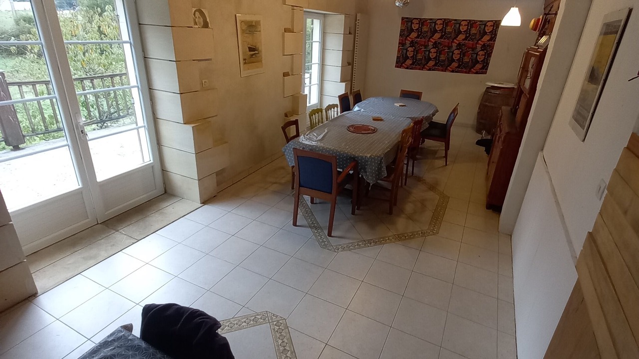 Photo of Others in Saint-Genis-de-Saintonge