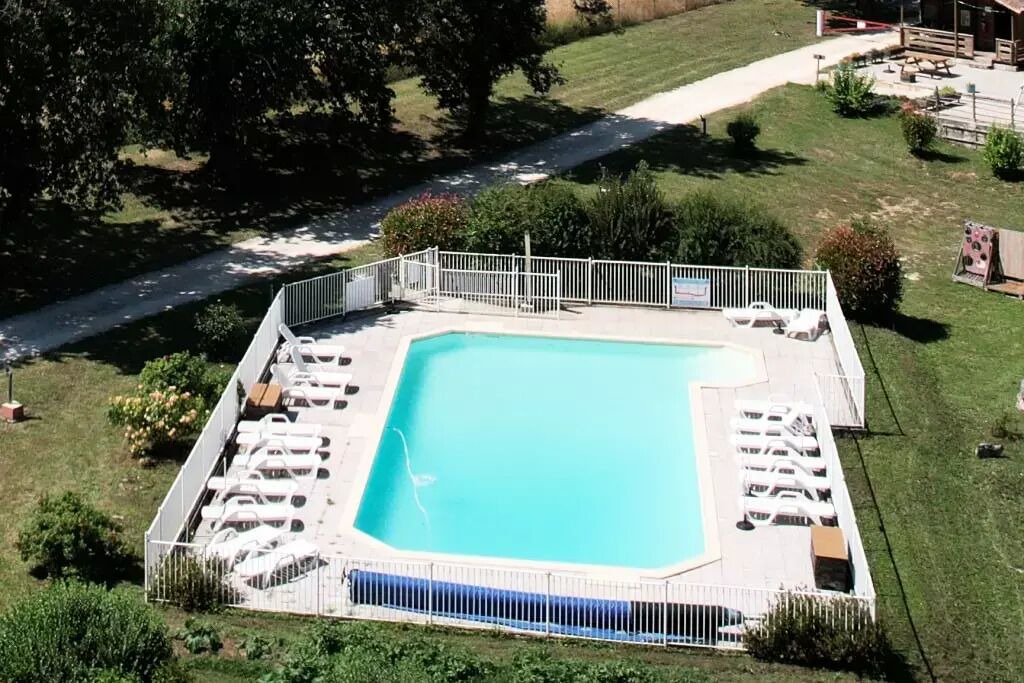 Photo of Outdoor in Razac-d'Eymet