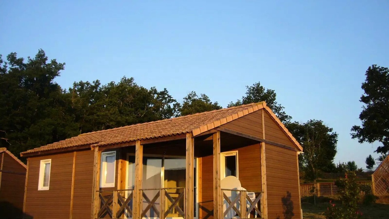 Photo of Outdoor in Razac-d'Eymet